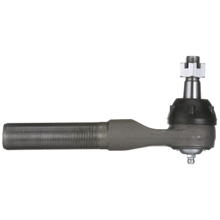Delphi Steering Tie Rod End, Ta2789 TA2789